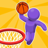 bobsports官网